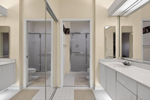 Купить кондоминиум в Тамарак, Флорида 1 комната, 112.88м2, № 2188003 - фото 29