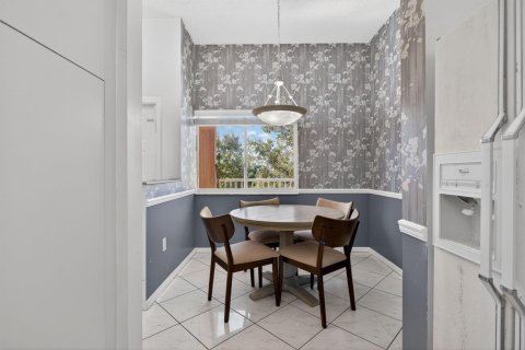 Купить кондоминиум в Тамарак, Флорида 1 комната, 112.88м2, № 2188003 - фото 9