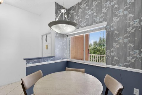 Купить кондоминиум в Тамарак, Флорида 1 комната, 112.88м2, № 2188003 - фото 7