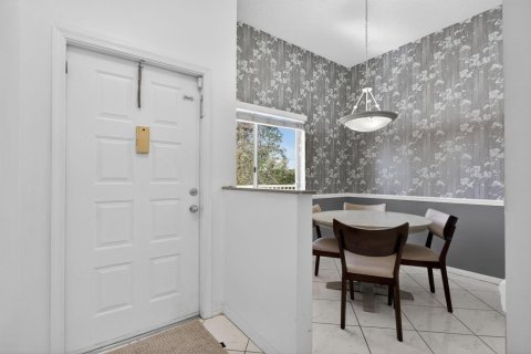 Купить кондоминиум в Тамарак, Флорида 1 комната, 112.88м2, № 2188003 - фото 10