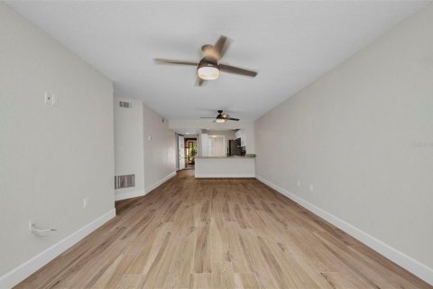 Condo in Punta Gorda, Florida, 2 bedrooms  № 1722306 - photo 30