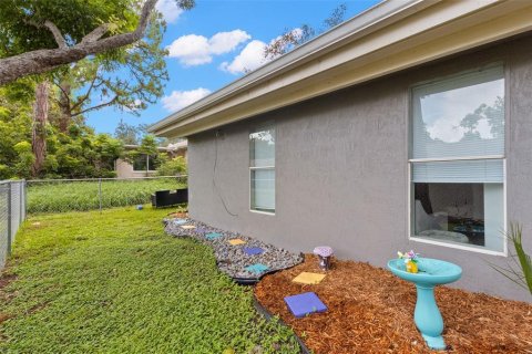 House in Hudson, Florida 2 bedrooms, 110.37 sq.m. № 1816208 - photo 23