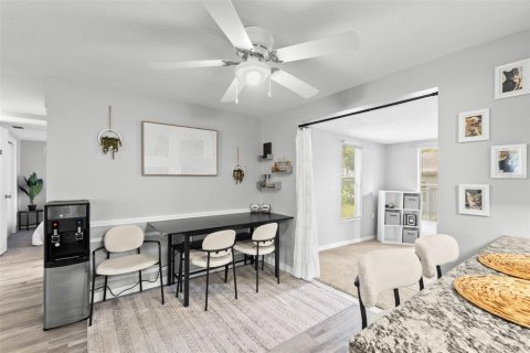 House in Hudson, Florida 2 bedrooms, 110.37 sq.m. № 1816208 - photo 10