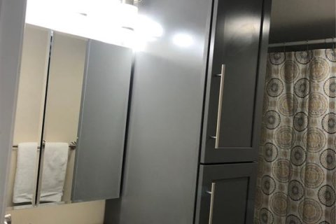 Купить кондоминиум в Кэсселберри, Флорида 5 комнат, 82.78м2, № 1622631 - фото 20