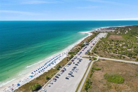 Condo in Dunedin, Florida, 3 bedrooms  № 1601879 - photo 2