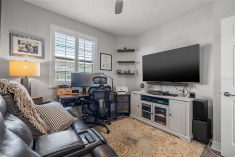 Condo in Dunedin, Florida, 3 bedrooms  № 1601879 - photo 25