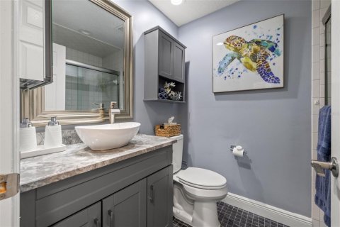 Condo in Dunedin, Florida, 3 bedrooms  № 1601879 - photo 26