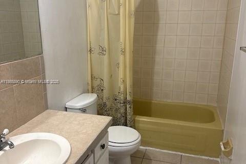 Condominio en alquiler en Coral Springs, Florida, 3 dormitorios, 138.61 m2 № 1897114 - foto 18