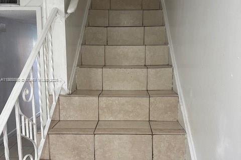 Condominio en alquiler en Coral Springs, Florida, 3 dormitorios, 138.61 m2 № 1897114 - foto 10