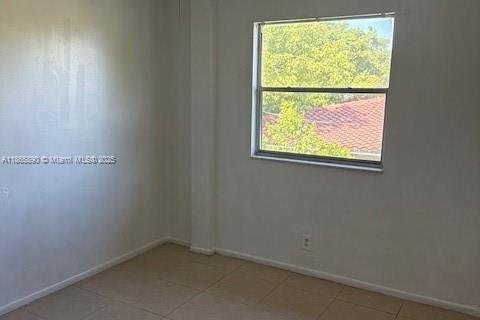 Condominio en alquiler en Coral Springs, Florida, 3 dormitorios, 138.61 m2 № 1897114 - foto 21