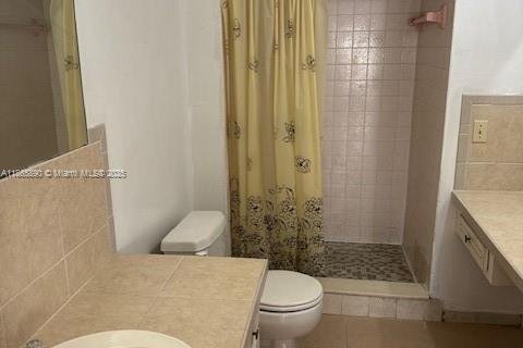 Condominio en alquiler en Coral Springs, Florida, 3 dormitorios, 138.61 m2 № 1897114 - foto 17