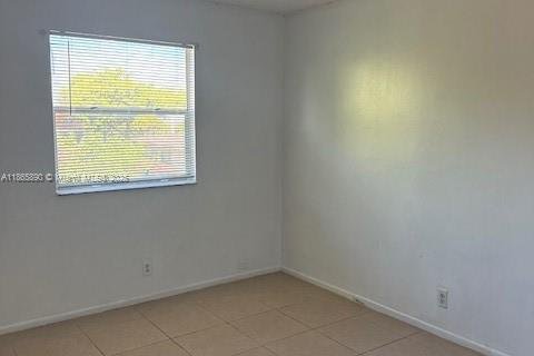 Condominio en alquiler en Coral Springs, Florida, 3 dormitorios, 138.61 m2 № 1897114 - foto 20