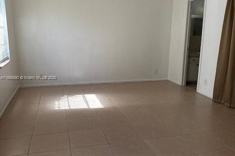 Condominio en alquiler en Coral Springs, Florida, 3 dormitorios, 138.61 m2 № 1897114 - foto 15