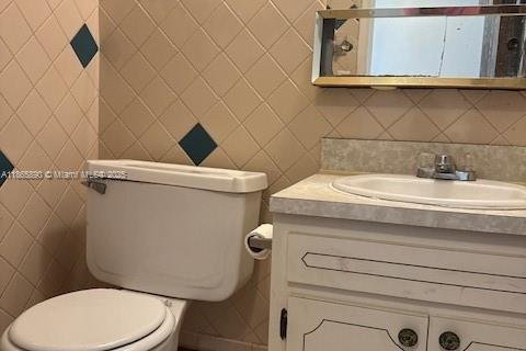 Condominio en alquiler en Coral Springs, Florida, 3 dormitorios, 138.61 m2 № 1897114 - foto 14