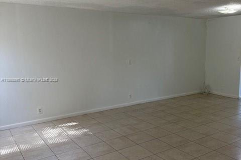 Condominio en alquiler en Coral Springs, Florida, 3 dormitorios, 138.61 m2 № 1897114 - foto 8