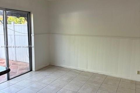 Condominio en alquiler en Coral Springs, Florida, 3 dormitorios, 138.61 m2 № 1897114 - foto 12