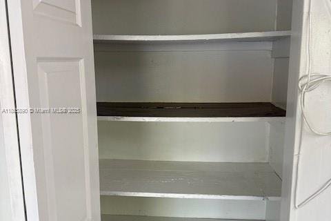 Condominio en alquiler en Coral Springs, Florida, 3 dormitorios, 138.61 m2 № 1897114 - foto 11