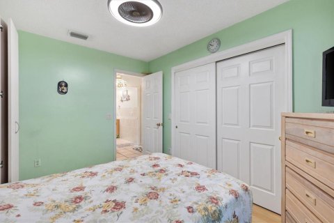 Casa en venta en The Villages, Florida, 2 dormitorios, 118.82 m2 № 1785079 - foto 20
