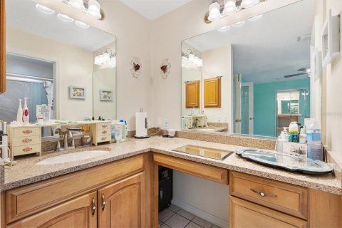 Casa en venta en The Villages, Florida, 2 dormitorios, 118.82 m2 № 1785079 - foto 15