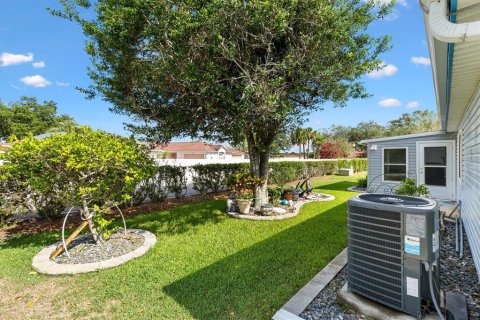 Villa ou maison à vendre à The Villages, Floride: 2 chambres, 118.82 m2 № 1785079 - photo 25
