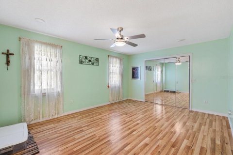 Casa en venta en The Villages, Florida, 2 dormitorios, 118.82 m2 № 1785079 - foto 13