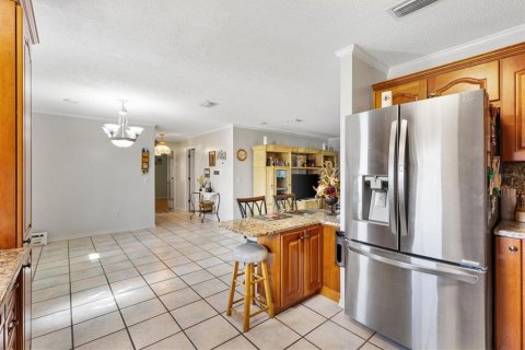 Villa ou maison à vendre à The Villages, Floride: 2 chambres, 118.82 m2 № 1785079 - photo 8