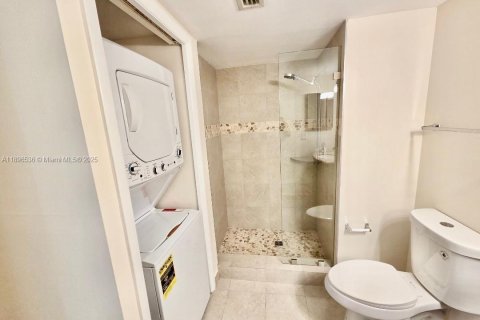 Copropriété à vendre à Weston, Floride: 2 chambres, 114.73 m2 № 1952444 - photo 11