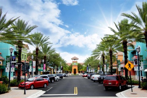 Copropriété à vendre à Weston, Floride: 2 chambres, 114.73 m2 № 1952444 - photo 16