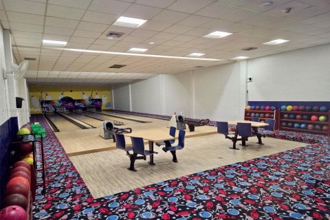 Copropriété à vendre à Weston, Floride: 2 chambres, 114.73 m2 № 1952444 - photo 20