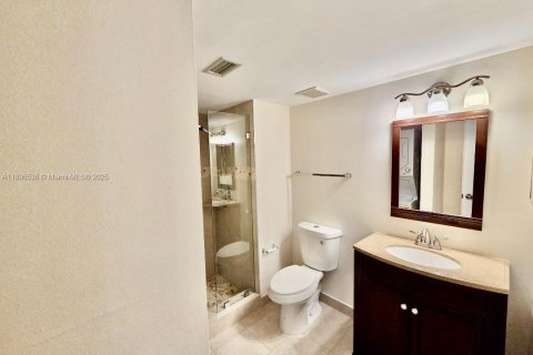 Copropriété à vendre à Weston, Floride: 2 chambres, 114.73 m2 № 1952444 - photo 10