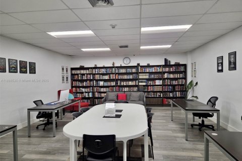 Copropriété à vendre à Weston, Floride: 2 chambres, 114.73 m2 № 1952444 - photo 19