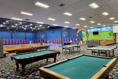 Copropriété à vendre à Weston, Floride: 2 chambres, 114.73 m2 № 1952444 - photo 23