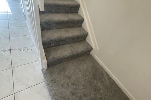 Снять в аренду таунхаус в Уэст-Палм-Бич, Флорида 2 спальни, 93.65м2, № 1998959 - фото 11