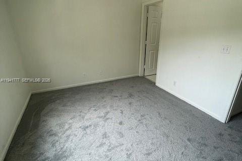 Снять в аренду таунхаус в Уэст-Палм-Бич, Флорида 2 спальни, 93.65м2, № 1998959 - фото 14