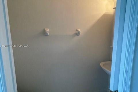 Снять в аренду таунхаус в Уэст-Палм-Бич, Флорида 2 спальни, 93.65м2, № 1998959 - фото 10