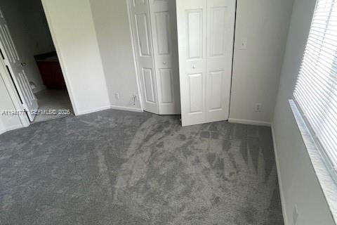 Снять в аренду таунхаус в Уэст-Палм-Бич, Флорида 2 спальни, 93.65м2, № 1998959 - фото 19