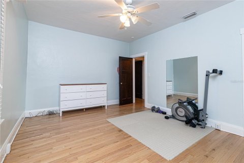 Villa ou maison à vendre à Tampa, Floride: 3 chambres, 212.84 m2 № 1885729 - photo 24