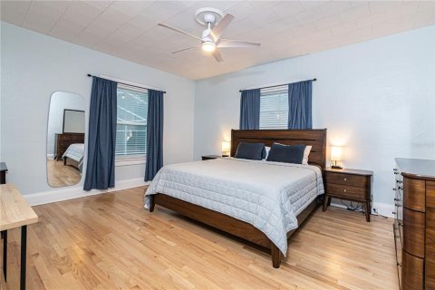 Villa ou maison à vendre à Tampa, Floride: 3 chambres, 212.84 m2 № 1885729 - photo 21