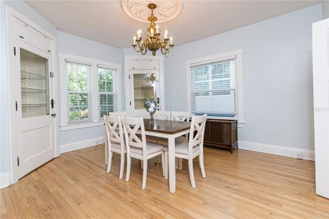 Villa ou maison à vendre à Tampa, Floride: 3 chambres, 212.84 m2 № 1885729 - photo 18