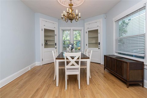 Villa ou maison à vendre à Tampa, Floride: 3 chambres, 212.84 m2 № 1885729 - photo 16