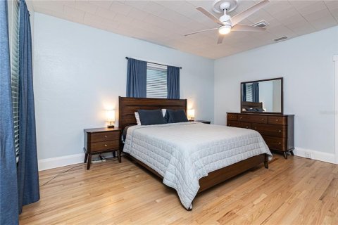 Villa ou maison à vendre à Tampa, Floride: 3 chambres, 212.84 m2 № 1885729 - photo 22