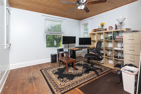 Villa ou maison à vendre à Tampa, Floride: 3 chambres, 212.84 m2 № 1885729 - photo 30