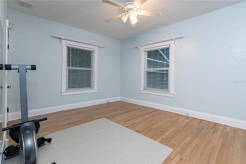 Villa ou maison à vendre à Tampa, Floride: 3 chambres, 212.84 m2 № 1885729 - photo 25