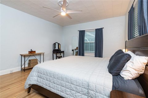Villa ou maison à vendre à Tampa, Floride: 3 chambres, 212.84 m2 № 1885729 - photo 23