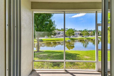 Adosado en venta en Clearwater, Florida, 3 dormitorios, 212.1 m2 № 1875788 - foto 8