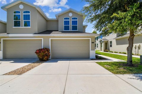 Adosado en venta en Clearwater, Florida, 3 dormitorios, 212.1 m2 № 1875788 - foto 2