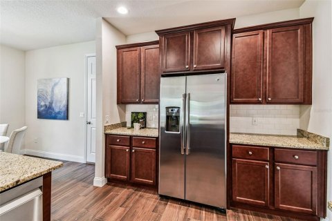 Adosado en venta en Clearwater, Florida, 3 dormitorios, 212.1 m2 № 1875788 - foto 14
