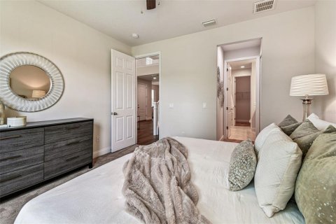 Adosado en venta en Clearwater, Florida, 3 dormitorios, 212.1 m2 № 1875788 - foto 21