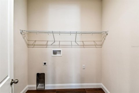 Adosado en venta en Clearwater, Florida, 3 dormitorios, 212.1 m2 № 1875788 - foto 18