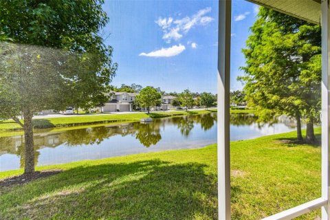 Adosado en venta en Clearwater, Florida, 3 dormitorios, 212.1 m2 № 1875788 - foto 9